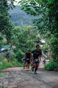 BIB: 
                            <button type="button" onclick="openModal(27240493)" class="btn btn-primary btn-sm float-right btn-popup" data-toggle="modal" data-target=".modal-high-quality">
                        <i class="fas fa-shopping-cart"></i> Add to Cart
                    </button>
                                            <button type="button" onclick="isThisMe(27240493, true)" class="btn btn-success btn-sm float-right btn-popup btn-isme hidden" data-toggle="tooltip" data-placement="bottom" title="นี่คือรูปของคุณใช่ไหม คลิกที่นี่เพื่อเอาเข้าอัลบั้ม">
                        <i class="fas fa-plus"></i> Add to album
                    </button>
                    <button type="button" onclick="isThisMe(27240493, false)" class="btn btn-warning btn-sm float-right btn-popup btn-isnotme hidden">
                        <i class="fas fa-ban"></i> Remove from album
                    </button>